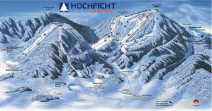 Hochficht